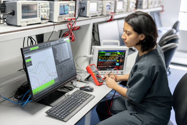 Best Electrical Rewiring Services  in De Graff, OH